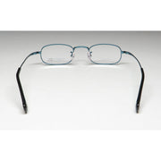 ModaFrames Timex 4:36 Pm Eyeglasses Eyeglasses