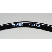 ModaFrames Timex 4:36 Pm Eyeglasses Eyeglasses