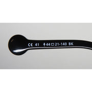 ModaFrames Timex 4:36 Pm Eyeglasses Eyeglasses