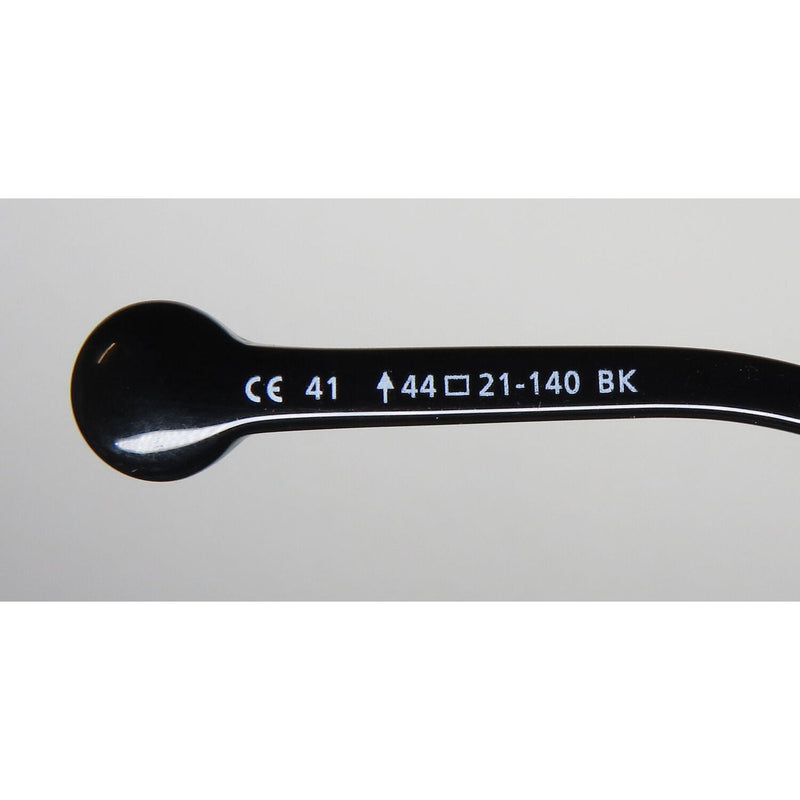 ModaFrames Timex 4:36 Pm Eyeglasses Eyeglasses