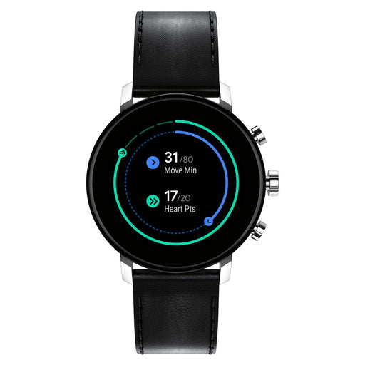 Bids.com Movado Unisex's Connect Watches