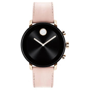 Bids.com Movado Women's Connect Watches