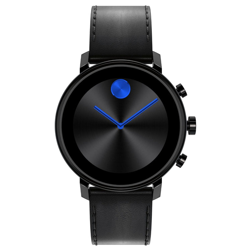 Bids.com Movado Unisex's Connect Watches