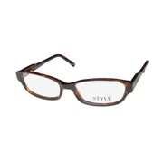 ModaFrames Timex Stay-Cation Eyeglasses Eyeglasses