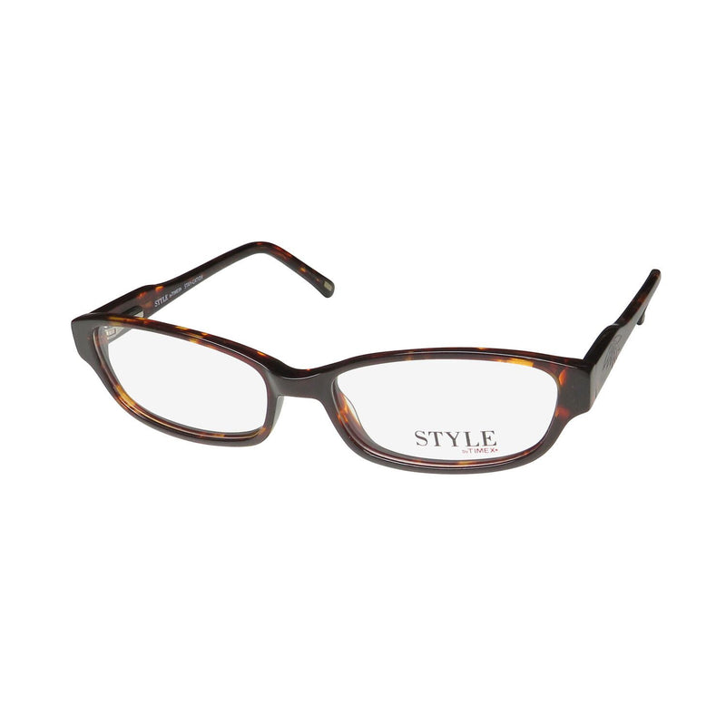 ModaFrames Timex Stay-Cation Eyeglasses Eyeglasses