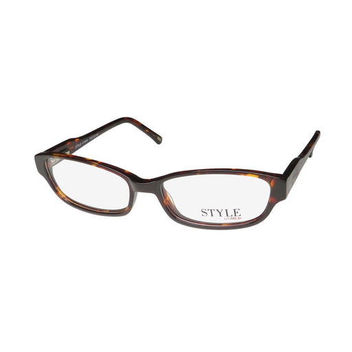 ModaFrames Timex Stay-Cation Eyeglasses Eyeglasses