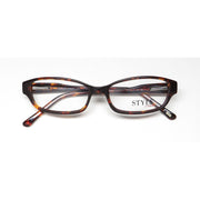 ModaFrames Timex Stay-Cation Eyeglasses Eyeglasses
