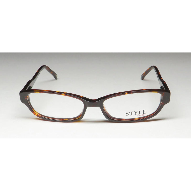 ModaFrames Timex Stay-Cation Eyeglasses Eyeglasses