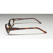ModaFrames Timex Stay-Cation Eyeglasses Eyeglasses