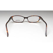 ModaFrames Timex Stay-Cation Eyeglasses Eyeglasses