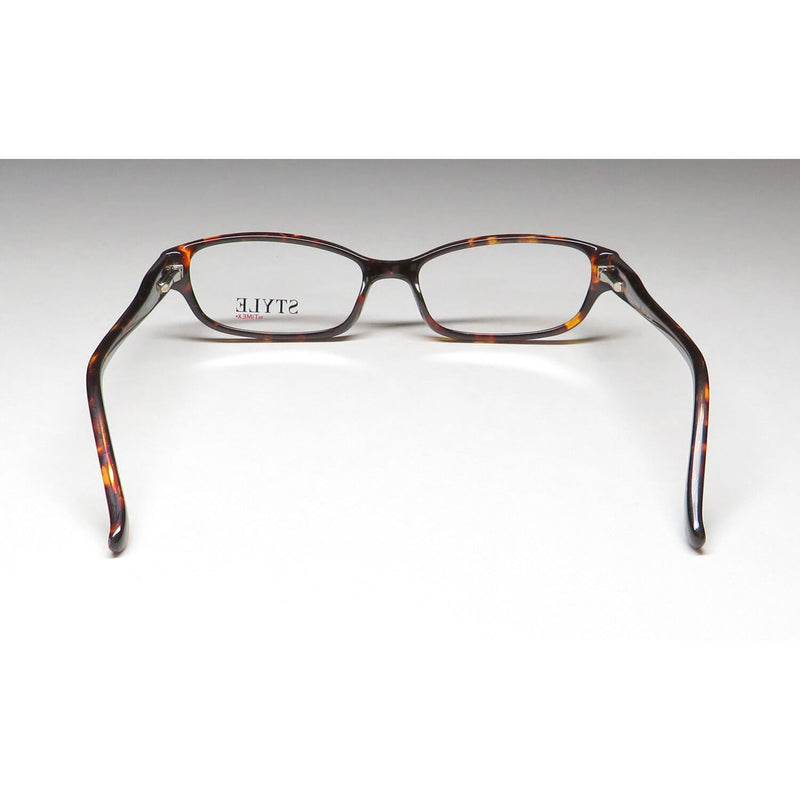 ModaFrames Timex Stay-Cation Eyeglasses Eyeglasses
