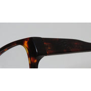 ModaFrames Timex Stay-Cation Eyeglasses Eyeglasses