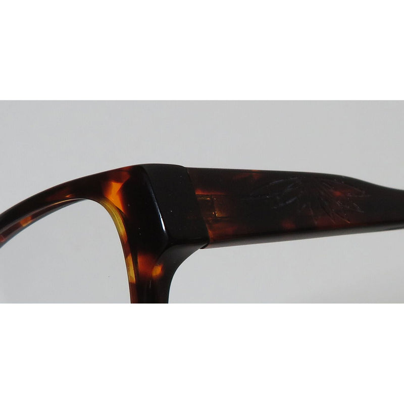 ModaFrames Timex Stay-Cation Eyeglasses Eyeglasses