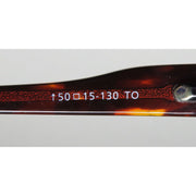 ModaFrames Timex Stay-Cation Eyeglasses Eyeglasses