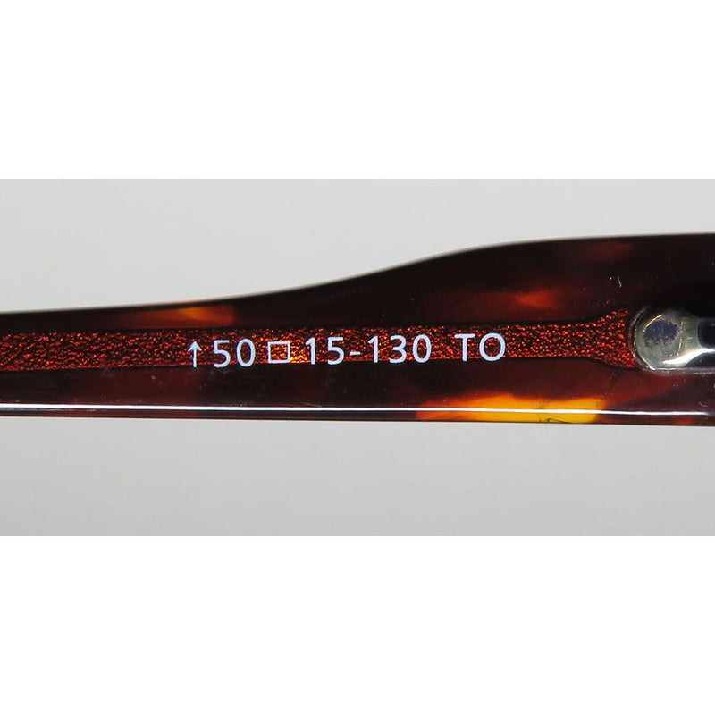 ModaFrames Timex Stay-Cation Eyeglasses Eyeglasses