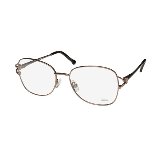 ModaFrames Timex 6:14 Am Eyeglasses Eyeglasses