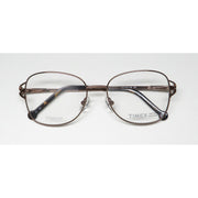 ModaFrames Timex 6:14 Am Eyeglasses Eyeglasses