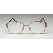 ModaFrames Timex 6:14 Am Eyeglasses Eyeglasses