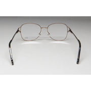 ModaFrames Timex 6:14 Am Eyeglasses Eyeglasses