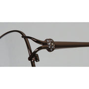 ModaFrames Timex 6:14 Am Eyeglasses Eyeglasses