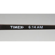 ModaFrames Timex 6:14 Am Eyeglasses Eyeglasses