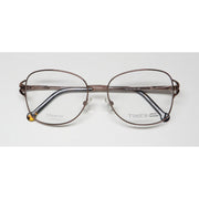 ModaFrames Timex 6:14 Am Eyeglasses Eyeglasses