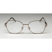 ModaFrames Timex 6:14 Am Eyeglasses Eyeglasses