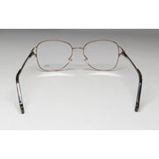 ModaFrames Timex 6:14 Am Eyeglasses Eyeglasses