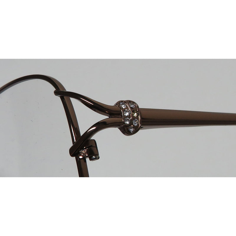 ModaFrames Timex 6:14 Am Eyeglasses Eyeglasses