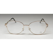 ModaFrames Timex 6:14 Am Eyeglasses Eyeglasses