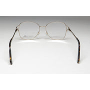 ModaFrames Timex 6:14 Am Eyeglasses Eyeglasses