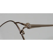 ModaFrames Timex 6:14 Am Eyeglasses Eyeglasses