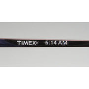 ModaFrames Timex 6:14 Am Eyeglasses Eyeglasses