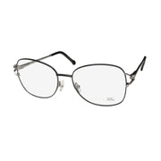 ModaFrames Timex 6:14 Am Eyeglasses Eyeglasses