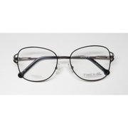 ModaFrames Timex 6:14 Am Eyeglasses Eyeglasses