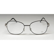 ModaFrames Timex 6:14 Am Eyeglasses Eyeglasses