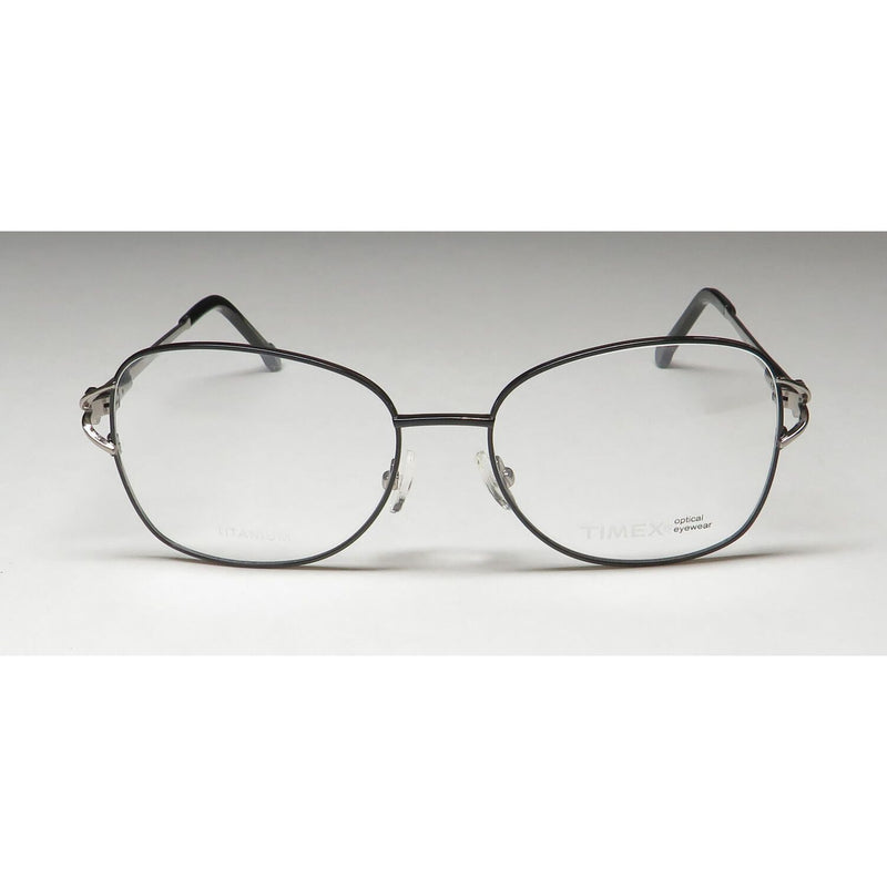 ModaFrames Timex 6:14 Am Eyeglasses Eyeglasses