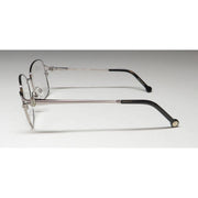 ModaFrames Timex 6:14 Am Eyeglasses Eyeglasses