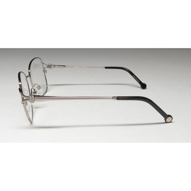 ModaFrames Timex 6:14 Am Eyeglasses Eyeglasses