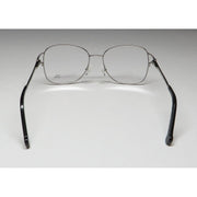 ModaFrames Timex 6:14 Am Eyeglasses Eyeglasses