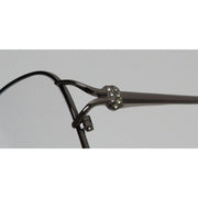 ModaFrames Timex 6:14 Am Eyeglasses Eyeglasses