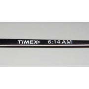 ModaFrames Timex 6:14 Am Eyeglasses Eyeglasses
