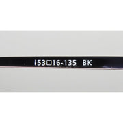 ModaFrames Timex 6:14 Am Eyeglasses Eyeglasses