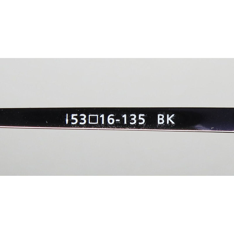 ModaFrames Timex 6:14 Am Eyeglasses Eyeglasses