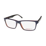 ModaFrames Timex 7:32 Pm Eyeglasses Eyeglasses