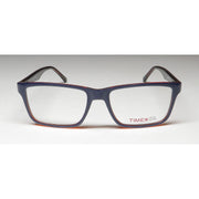 ModaFrames Timex 7:32 Pm Eyeglasses Eyeglasses