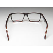 ModaFrames Timex 7:32 Pm Eyeglasses Eyeglasses