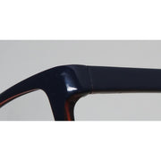 ModaFrames Timex 7:32 Pm Eyeglasses Eyeglasses