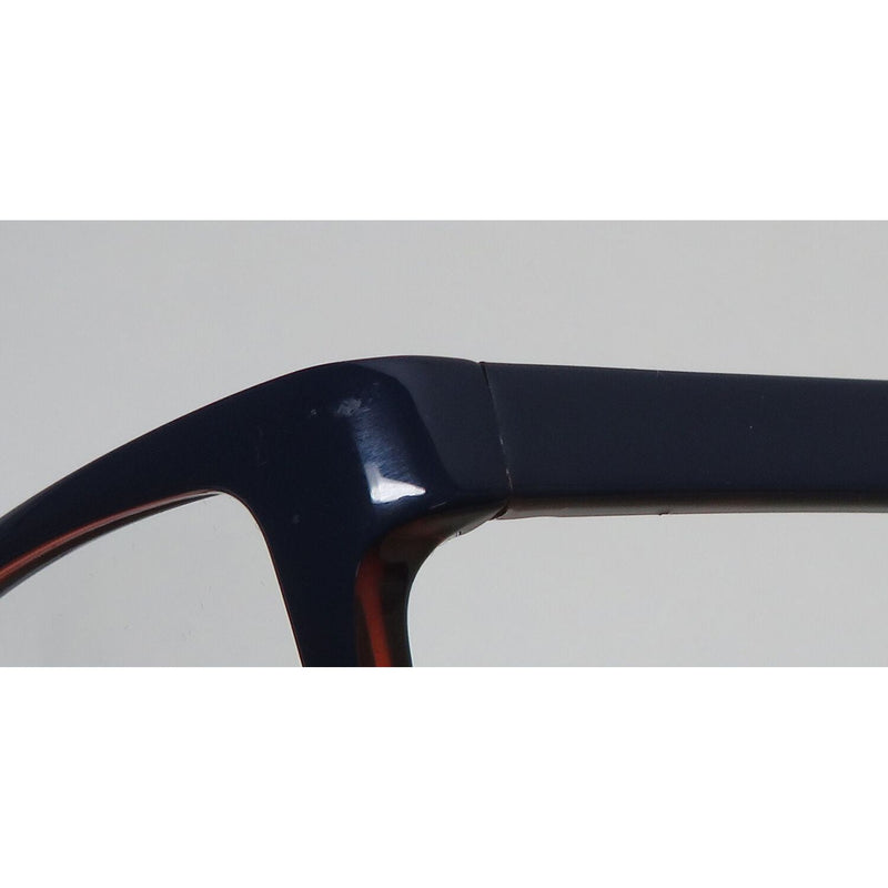 ModaFrames Timex 7:32 Pm Eyeglasses Eyeglasses