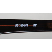 ModaFrames Timex 7:32 Pm Eyeglasses Eyeglasses